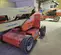 2016 JLG E450AJ Articulating Boom Lift