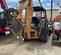 2022 Case 580N EP Backhoe Loader