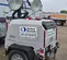 2018 Wacker Neuson LTV6K Portable Light Tower