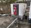 2022 Wacker Neuson G25 T4F Diesel Generator