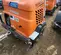 2022 Generac MLTS-4 Portable Light Tower