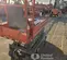 2017 Skyjack SJIII3219 Scissor Lift