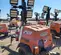 2022 Generac MLTS-2 Portable Light Tower
