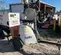 2018 Magnum Pro MLT6SM Portable Light Tower