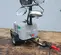 2020 Wacker Neuson LTV6L Portable Light Tower
