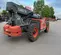 2016 Skyjack SJ843TH Forklift