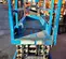 2016 Genie GS-1930 Scissor Lift