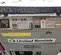 2019 Wacker Neuson LTV6L Portable Light Tower