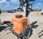 2021 Generac MLT6SKDS Portable Light Tower
