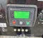 2022 Generac MLT4200IVF4 Portable Light Tower