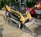 2018 ASV VT70 Track Loader