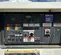 2018 Allmand MP45 Diesel Generator