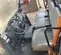2021 Polaris PRO XD 2000D Utility Vehicle