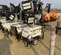 2022 Generac PLT240 Portable Light Tower