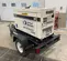 2022 Multiquip DCA15SPXU4F Diesel Generator