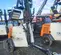 2022 Generac MLT6SMDS Portable Light Tower