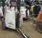 2024 Generac MLTS-4 Portable Light Tower