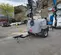 2022 Wacker Neuson LTV6L Portable Light Tower