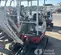 2021 Takeuchi TB216 Mini Excavator