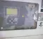 2016 Wacker Neuson G 120 Diesel Generator