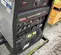 2023 Lincoln Electric VANTAGE 322 Welder