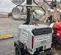 2021 Wacker Neuson LTV6L Portable Light Tower