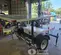 2019 Wanco WLTS-SM4A-600 Portable Light Tower