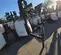 2022 Generac MLTS-4 Portable Light Tower