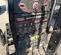 2023 Lincoln Electric VANTAGE 322 Welder