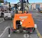 2021 Generac MLT6SMDS Portable Light Tower