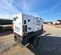 2018 Magnum Pro MMG25IF4 Diesel Generator