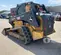 2020 John Deere 331G Track Loader