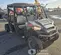 2021 Polaris PRO XD 4000D Utility Vehicle