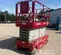 2017 MEC 4046SE Scissor Lift
