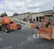 2017 JLG 600S Boom Lift