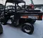 2022 Polaris PRO XD 2000D Utility Vehicle