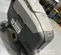 2022 Clarke SC 901 32D Scrubber
