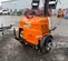 2022 Generac MLT6SMDS Portable Light Tower
