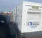 2019 Magnum Pro MDG75DF4CAN6 Diesel Generator