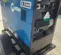 2023 Miller Welders BIG BLUE 500PRO Welder
