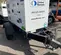2018 Doosan G25WDO-T4F Diesel Generator