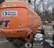 2017 JLG 600S Boom Lift