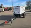 2021 Generac MDG25IF4 Diesel Generator