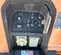 2021 Generac MLT6SMDS Portable Light Tower