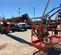 2018 JLG 1350SJP Boom Lift