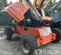2018 JLG 400S Boom Lift