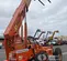2019 XTREME XR842 Forklift