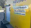 2019 Wacker Neuson E3000LI Ground Heater
