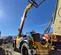 2023 JCB 512-56 S Forklift