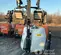 2022 Generac MLTS-4 Portable Light Tower